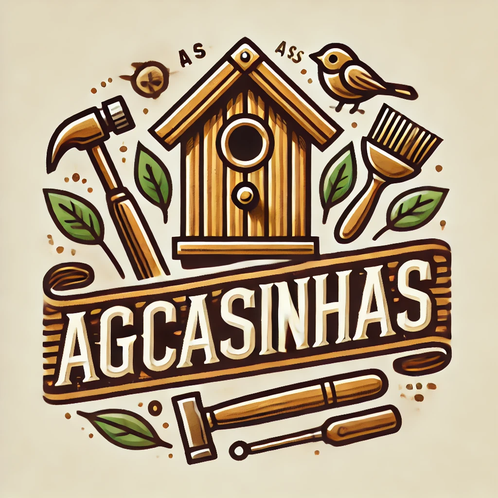 Logo AG Casinhas